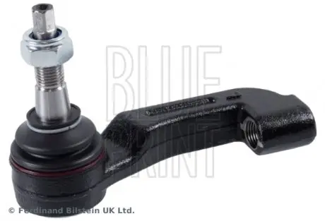 ADA108725 PRINT JEEP Наконечник рул.тяги лев.Cherokee,Dodge Nitro 03- BLUE PRINT подбор по vin на Brocar
