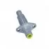 НАТЯЖИТЕЛЬ ЦЕПИ ГРМ DB W169/W245 1,5-2,1 04-12 54-1483