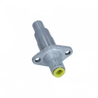 541483 Натягувач ланцюга ГРМ DB W169/W245 1,5-2,1 04-12 MAXGEAR підбір по vin на Brocar