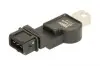 Датчик положения распредвала Chevrolet Aveo/Daewoo Lanos 1.2-2.0 97- 253824
