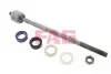 840035010 Тяга рульова Renault Kangoo 1.2/1.4/1.5dCi/1.6/1.9dTi 97-, (з ГПК) FAG підбір по vin на Brocar
