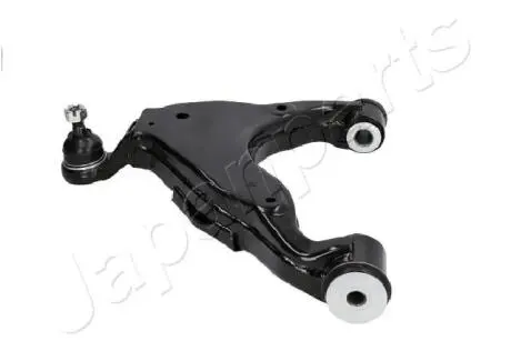 BS2041R Рычаг независимой подвески колеса JAPANPARTS подбор по vin на Brocar