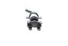 B18489 Форсунка омывателя фары VW Tiguan 1.4/2.0TDI 07-18 (R) (OE VAG) BORSEHUNG підбір по vin на Brocar