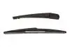 390356 Тримач двірника FORD T. S-MAX 06-13/ PICANTO 04- KPL MAXGEAR підбір по vin на Brocar