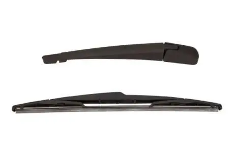 390356 Тримач двірника FORD T. S-MAX 06-13/ PICANTO 04- KPL MAXGEAR підбір по vin на Brocar