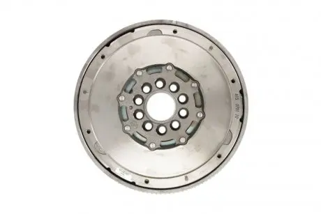 2294501210 Маховик 2294 501 210 SACHS SACHS підбір по vin на Brocar