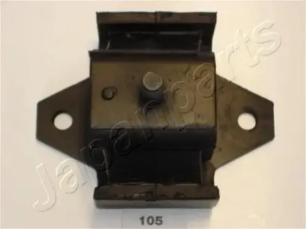 RU105 Подушка двигателя NISSAN PATROL 88- 2006 JAPANPARTS подбор по vin на Brocar