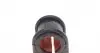 109348 Втулка стабілізатора (заднього) Fiat Freemont 11- (d=24mm) FEBI BILSTEIN підбір по vin на Brocar
