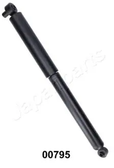 MM00795 Амортизатор газ.задн.L=635mm Transit 06- JAPANPARTS подбор по vin на Brocar
