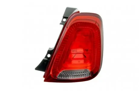 714081590202 Задние фонари MAGNETI MARELLI підбір по vin на Brocar