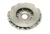 828577 Комплект зчеплення Opel Astra/Insignia 1.6 CDTI 13- (d=242mm) VALEO підбір по vin на Brocar