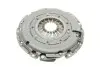 828577 Комплект зчеплення Opel Astra/Insignia 1.6 CDTI 13- (d=242mm) VALEO підбір по vin на Brocar
