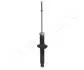 MM50018 Амортизатор газ.задн.Lancer,Colt -12/93 JAPANPARTS підбір по vin на Brocar
