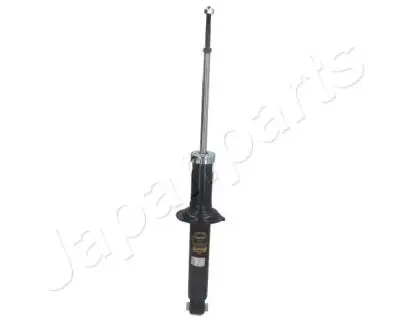 MM50018 Амортизатор газ.задн.Lancer,Colt -12/93 JAPANPARTS подбор по vin на Brocar