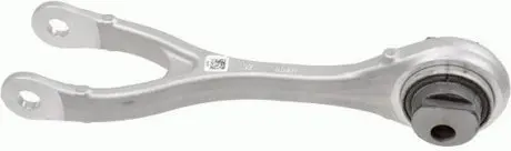 3888901 Рычаг задний лев/прав W176, X156 LEMFORDER подбор по vin на Brocar