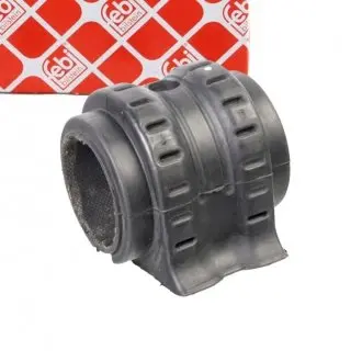 108040 Втулка стабилизатора LAND ROVER Range Rover IV "F D=40mm "12>> FEBI BILSTEIN подбор по vin на Brocar