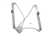 Склопідйомник AUDI A3 03- przуd prawy 350103170238