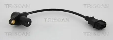885518102 Імпульсний датчик, колінчатий вал TRISCAN підбір по vin на Brocar