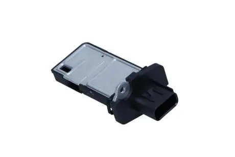 510133 Витратомір повітря MAXGEAR подбор по vin на Brocar