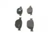 Колодки гальмівні (передні) BMW 5 (F07/F10/F11) 09-17/6 (F06/F13) 11-18/7 (F01/F02/F03/F04) 08-15 N20/N47/N52/N53/N55/N57/N63 0 986 494 429