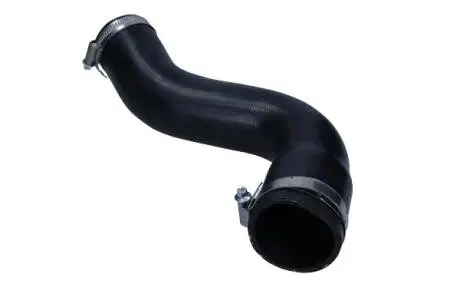 680190 Шланг подачі наддувального повітря MAXGEAR підбір по vin на Brocar