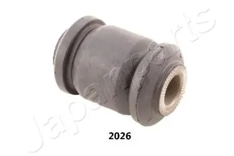 RU2026 С / б переднього важеля Avensis 09- JAPANPARTS підбір по vin на Brocar