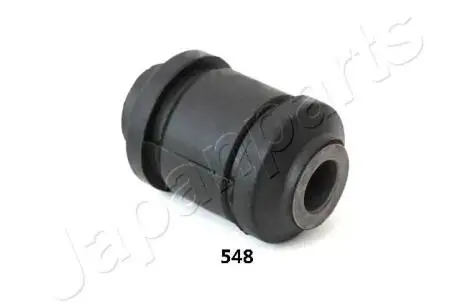 RU548 Кронштейн, подушки важеля JAPANPARTS підбір по vin на Brocar