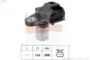 Датчик обертів двигуна Land Cruiser 3,0D 0 1.953.509