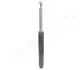 MM00477 Амортизатор JAPANPARTS підбір по vin на Brocar