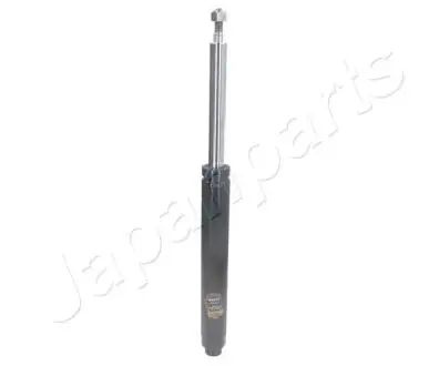 MM00477 Амортизатор JAPANPARTS підбір по vin на Brocar