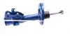 31266230009 Амортизатор (передний) Honda Civic VIII 05- (R) MEYLE підбір по vin на Brocar
