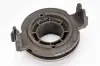 3151874001 Выжимной подшипник SACHS SACHS підбір по vin на Brocar