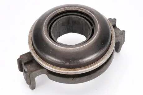 3151874001 Вижимний підшипник SACHS підбір по vin на Brocar