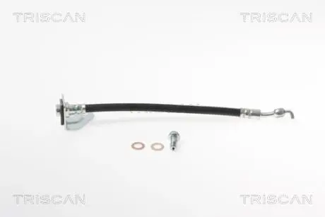 815018220 Гальмівний шланг TRISCAN підбір по vin на Brocar