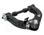 BS532L WAHACZ MITSUBISHI P. PAJERO II 2,4-3,5 90-99 LE GÓRNY JAPANPARTS підбір по vin на Brocar
