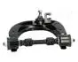 BS532L WAHACZ MITSUBISHI P. PAJERO II 2,4-3,5 90-99 LE GÓRNY JAPANPARTS підбір по vin на Brocar