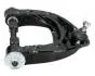 BS532L WAHACZ MITSUBISHI P. PAJERO II 2,4-3,5 90-99 LE GÓRNY JAPANPARTS підбір по vin на Brocar