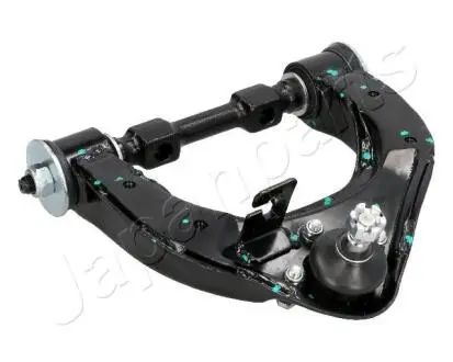 BS532L WAHACZ MITSUBISHI P. PAJERO II 2,4-3,5 90-99 LE GÓRNY JAPANPARTS підбір по vin на Brocar