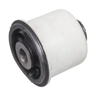 103488 Подушка балки C2,C3 FEBI BILSTEIN подбор по vin на Brocar