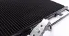 AC553001S Радіатор кондиціонера MB Sprinter 906 06- MAHLE / KNECHT підбір по vin на Brocar