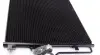 AC553001S Радіатор кондиціонера MB Sprinter 906 06- MAHLE / KNECHT підбір по vin на Brocar