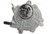 Вакуумный насос Mercedes Benz W203/204/211/212/221 M272 05-14 7.24807.41.0