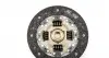 801316 Комплект зчеплення Nissan Almera/Sunny II 1.4-1.6 86-00 (d=190mm/z=18) (+вижимний) VALEO підбір по vin на Brocar