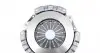 801316 Комплект зчеплення Nissan Almera/Sunny II 1.4-1.6 86-00 (d=190mm/z=18) (+вижимний) VALEO підбір по vin на Brocar