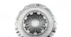801316 Комплект зчеплення Nissan Almera/Sunny II 1.4-1.6 86-00 (d=190mm/z=18) (+вижимний) VALEO підбір по vin на Brocar