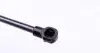 019830 Амортизатор кришки STABILUS 019830 STABILUS підбір по vin на Brocar