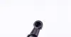 019830 Амортизатор кришки STABILUS 019830 STABILUS підбір по vin на Brocar