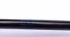 019830 Амортизатор кришки STABILUS 019830 STABILUS підбір по vin на Brocar