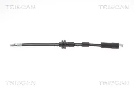 815016300 Шланг гальмівний TRISCAN підбір по vin на Brocar