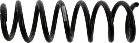 993971 SPRĘŻYNA ZAW. BMW P. 5 GRAN TURISMO (F07) 520 D 13-17 SACHS подбор по vin на Brocar